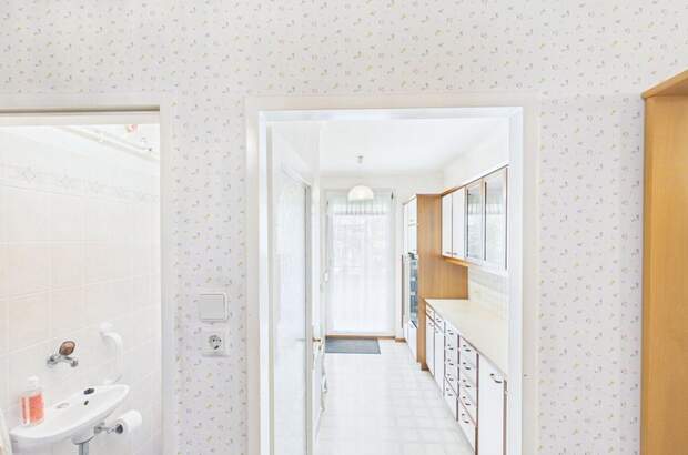 Wohnung mit Balkon kaufen in 1160 Wien (Bild 4)