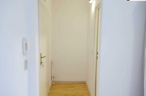 Wohnung mieten in 9500 Villach (Bild 2)