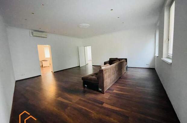 Gewerbeobjekt mieten in 1200 Wien 20. (Bild 1)