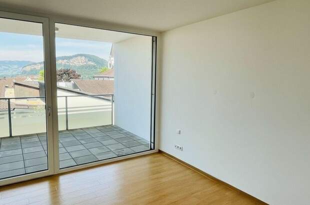 Mietwohnung in 6840 Götzis (Bild 5)