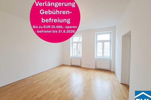 Eigentumswohnung in 1030 Wien (Bild 1)
