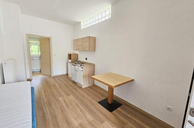 Mietwohnung in 8461 Ehrenhausen (Bild 3)