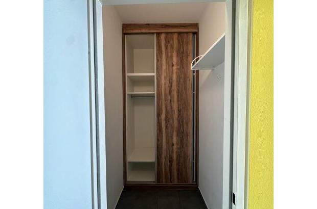 Wohnung kaufen in 1030 Wien (Bild 3)