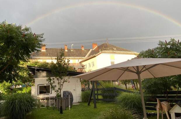 Eigentumswohnung in 9141 Eberndorf (Bild 2)