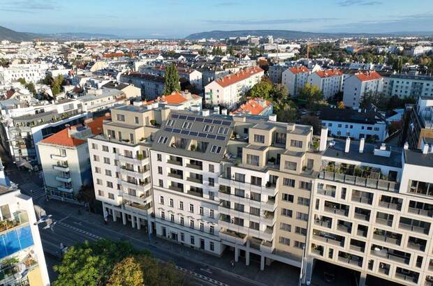 Eigentumswohnung in 1210 Wien (Bild 4)