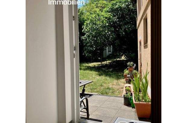 Terrassenwohnung mieten in 2340 Mödling (Bild 3)
