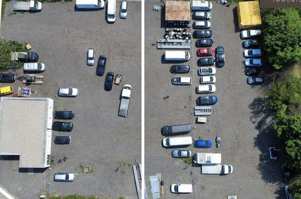 Gewerbeobjekt kaufen in 2201 Gerasdorf (Bild 1)