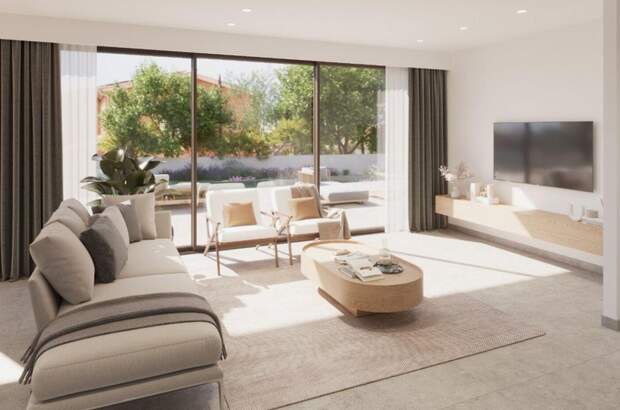 Haus kaufen in 7141 Marratxí (Bild 1)