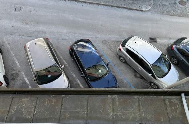 Mietwohnung in 8940 Liezen (Bild 5)