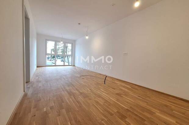 Eigentumswohnung in 1220 Wien