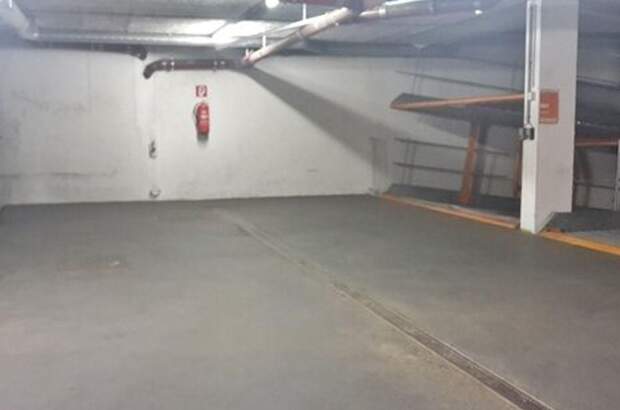 Immobilie mieten in 1040 Wien (Bild 1)