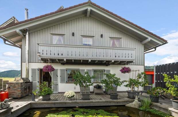 Haus kaufen in 9560 Feldkirchen