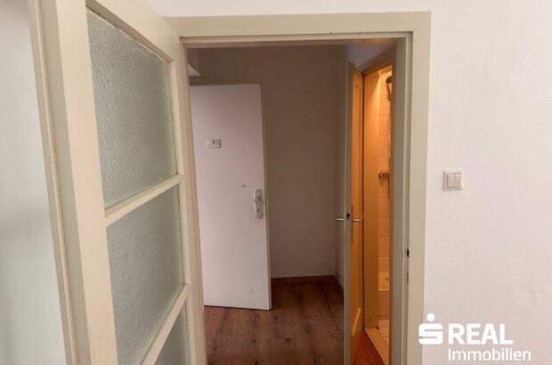 Eigentumswohnung in 4020 Linz (Bild 4)