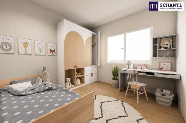 Mehrfamilienhaus kaufen in 8151 Rohrbach (Bild 5)