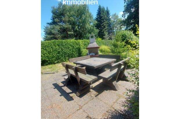 Einfamilienhaus kaufen in 8054 Pirka (Bild 2)