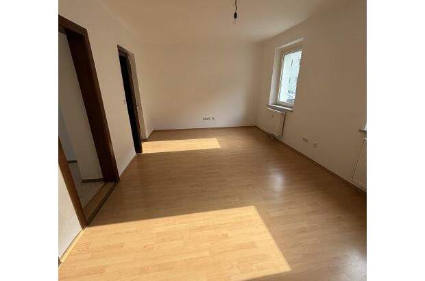 Wohnung mieten in 4400 Steyr (Bild 4)