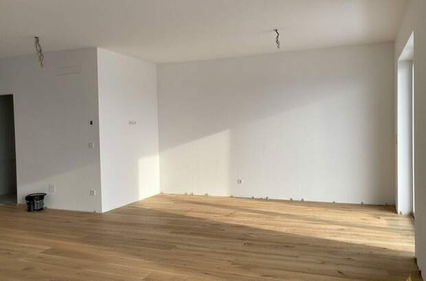 Wohnung kaufen in 4492 Hofkirchen (Bild 4)