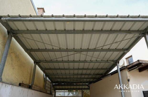 Einfamilienhaus kaufen in 2511 Pfaffstätten (Bild 5)