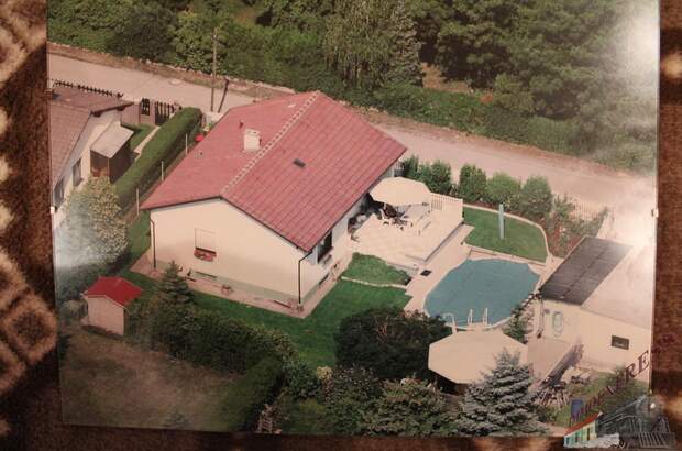 Einfamilienhaus kaufen in 2230 Gänserndorf (Bild 5)