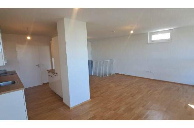 Terrassenwohnung mieten in 1200 Wien (Bild 2)