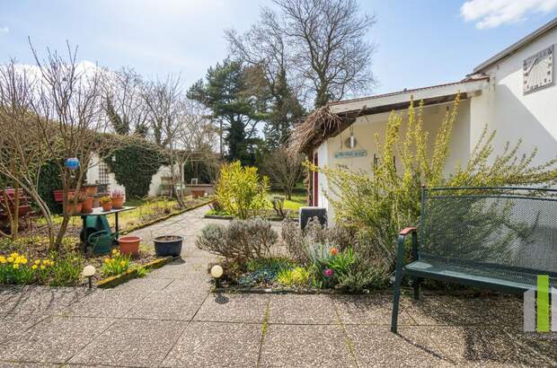 Einfamilienhaus kaufen in 1230 Wien (Bild 2)