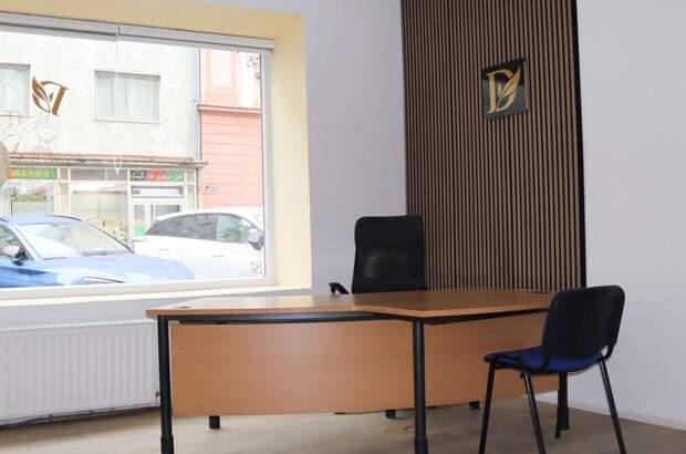 Gewerbeobjekt mieten in 6020 Innsbruck (Bild 5)