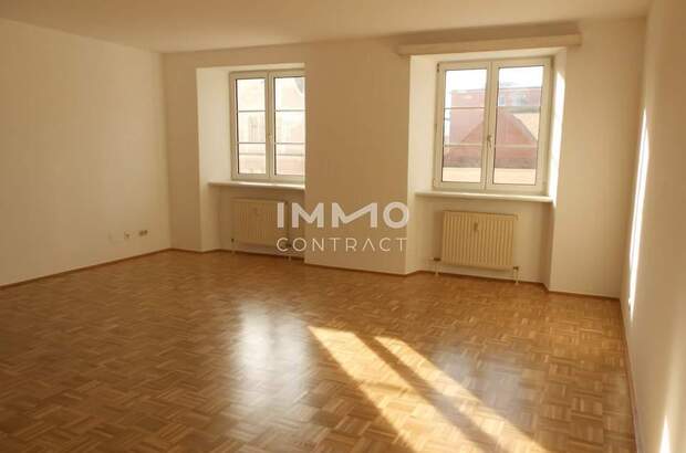 Mietwohnung in 4600 Wels
