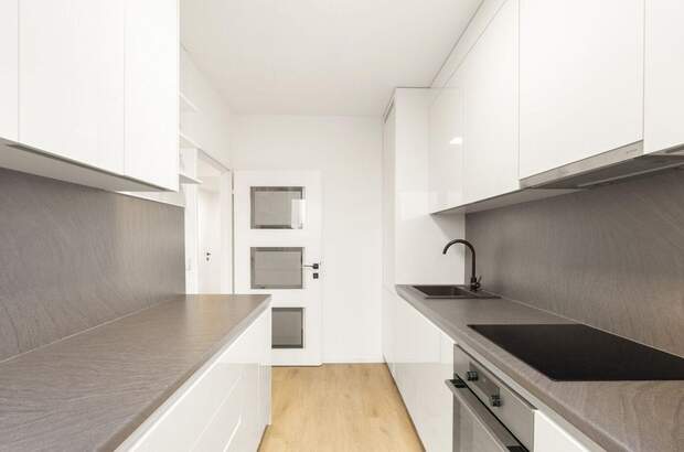 Eigentumswohnung in 9020 Klagenfurt (Bild 4)