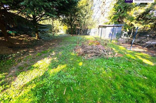 Eigentumswohnung in 1130 Wien (Bild 3)