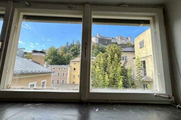 Mietwohnung in 5020 Salzburg (Bild 3)
