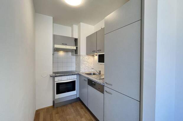 Mietwohnung in 1100 Wien (Bild 2)