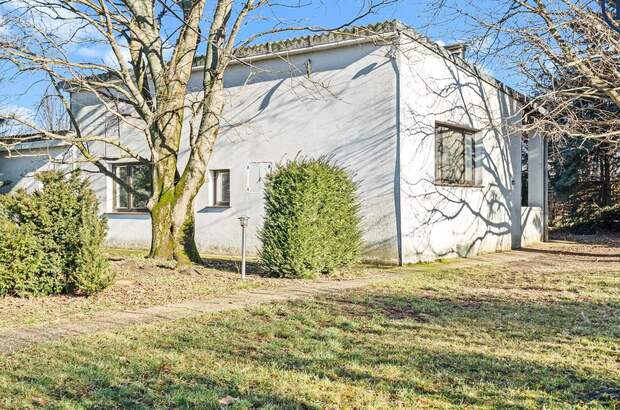 Grundstück kaufen in 1220 Wien (Bild 4)