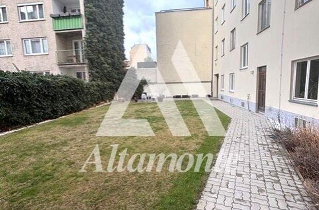 Eigentumswohnung in 1180 Wien (Bild 1)