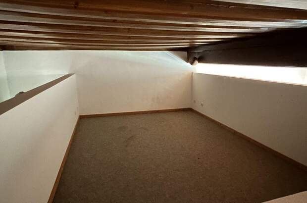 Altbauwohnung mieten in 8410 Wildon (Bild 5)