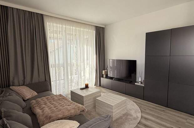 Eigentumswohnung in 4020 Linz (Bild 2)