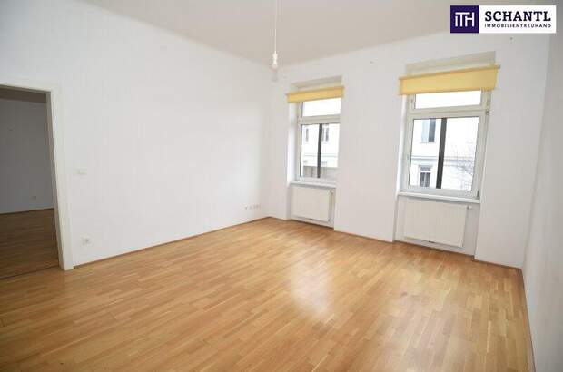 Terrassenwohnung kaufen in 1200 Wien (Bild 1)
