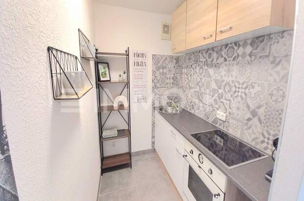 Wohnung kaufen in 4020 Linz (Bild 5)