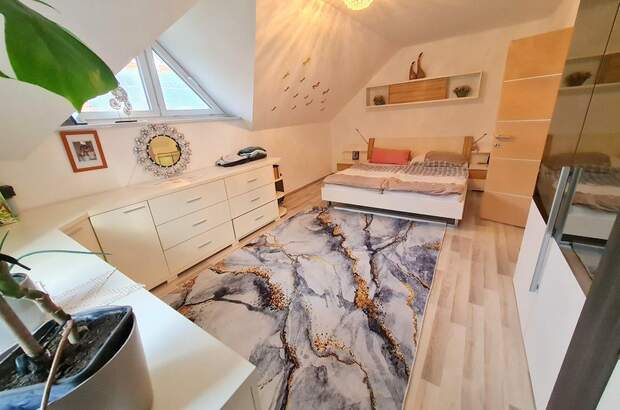 Einfamilienhaus kaufen in 4523 Neuzeug (Bild 3)