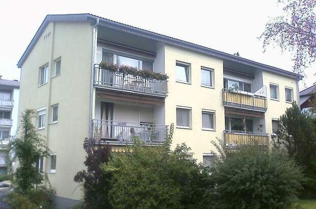 Mietwohnung in 4694 Ohlsdorf