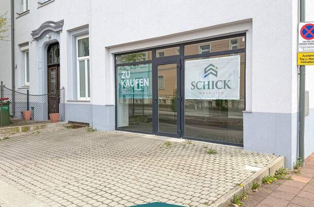 Gewerbeobjekt kaufen in 9500 Villach (Bild 3)