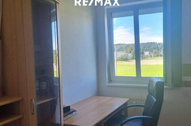 Wohnung mit Balkon kaufen in 4840 Vöcklabruck (Bild 4)