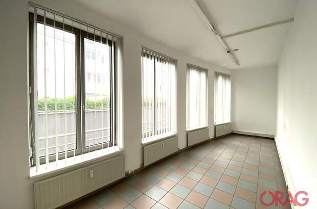 Gewerbeobjekt mieten in 4040 Linz (Bild 5)