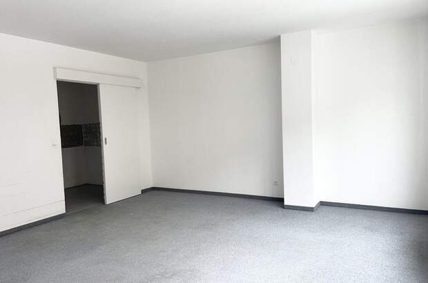 Wohnung mit Balkon kaufen in 1230 Wien (Bild 3)