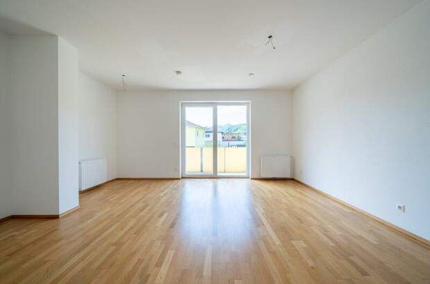 Terrassenwohnung mieten in 3204 Kirchberg (Bild 3)