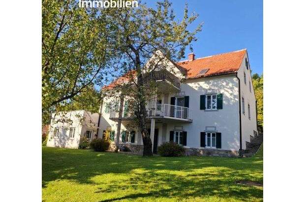 Wohnanlage kaufen in 8061 Sankt Radegund (Bild 5)