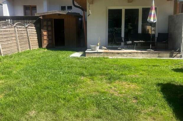 Haus mit Garten kaufen in 6370 Kitzbühel (Bild 3)