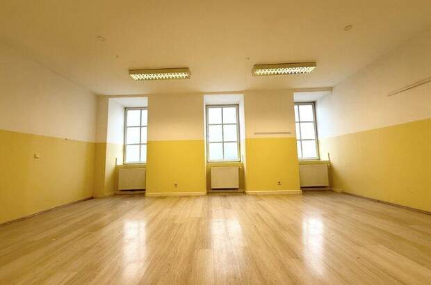 Büro / Praxis mieten in 1080 Wien (Bild 4)