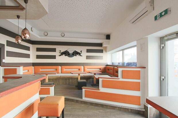 Gastronomie / Restaurant kaufen in 1160 Wien (Bild 2)