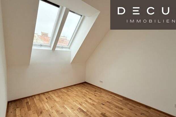 Terrassenwohnung mieten in 1150 Wien (Bild 5)