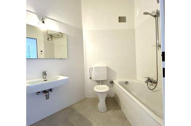 Wohnung mieten in 1050 Wien (Bild 5)